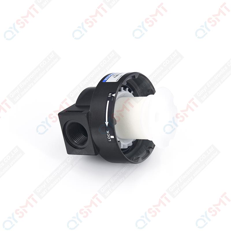 AIR FILTER F300-03