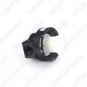 AIR FILTER F300-03