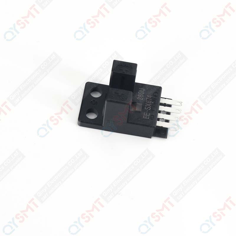 PHOTO SENSOR (XY) EE-SX674