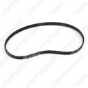 TIMING BELT (232-2GT-4)