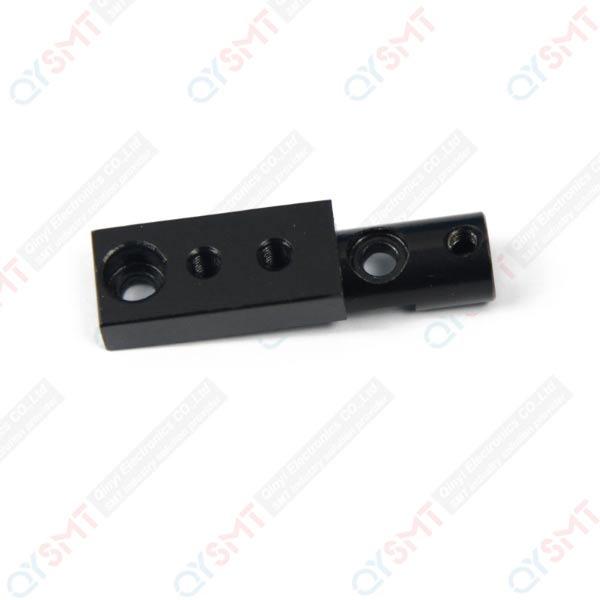 HOLDER LOCATE PIN