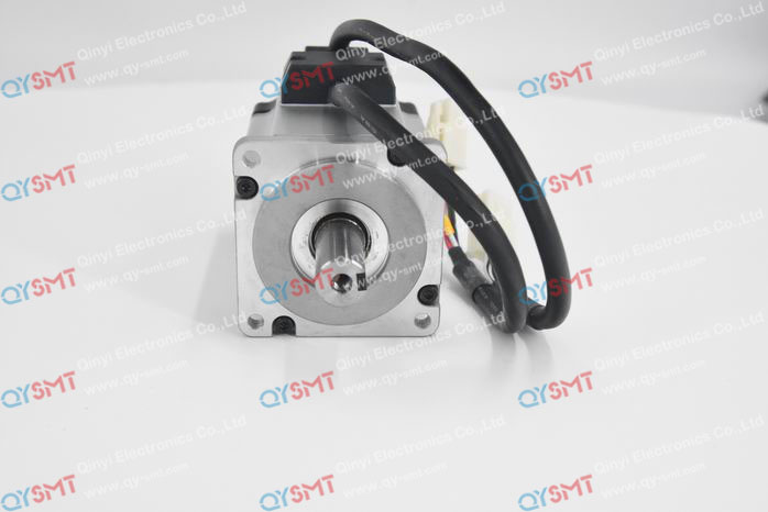 MOTOR MSMD042PJA
