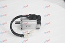 MOTOR MSMD042PJA