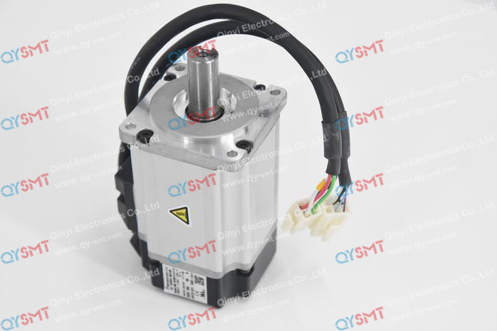 MOTOR MSMD042PJA