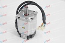 MOTOR MSMD042PJA