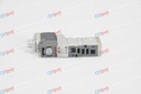 Solenoid Valve