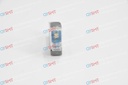 Solenoid Valve