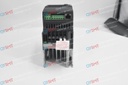 Delta VFD Frequency Converter