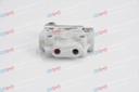 VALVE VM123-M5