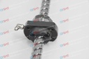 X BALL SCREW