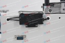 Component counter machine