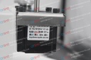 Component counter machine
