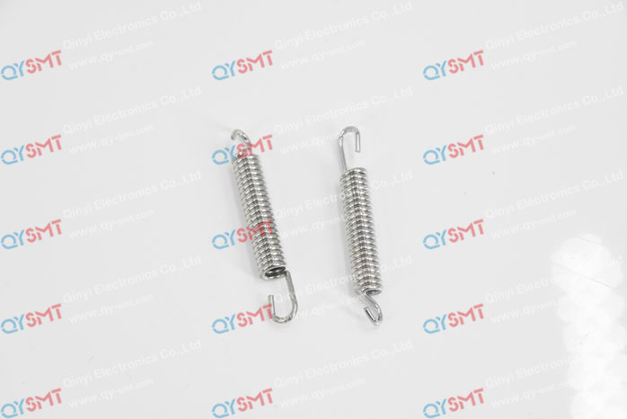 Splicing tool TL-00 spring