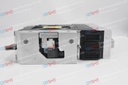 H02F work head(repair) 