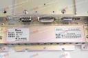 MONITOR Type : R08RPF