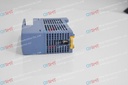 POWER UNIT (85-26AVC)