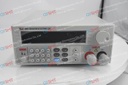 Eletronic Load
