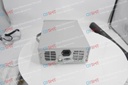 Eletronic Load