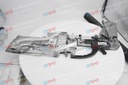 SM 12MM Feeder (Non IT)