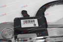 SM 12MM Feeder (Non IT)