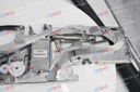 SM 12MM Feeder (Non IT)