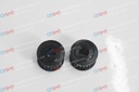 TENSION BEARING