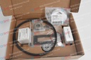 Vacuum pump  repair kit