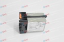 ZD Speed Controller
