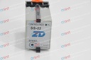 ZD Speed Controller