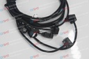 Photoelectric Switch