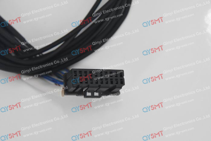 Photoelectric Switch