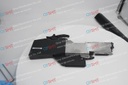 SS 24MM Feeder