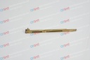 BLADE,SHEAR STD RH