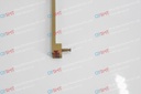 BLADE,SHEAR STD RH