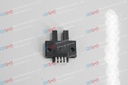 PHOTO SENSOR
