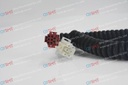 Rotary Table Cable Assy
