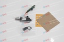 DP-DRIVE/C+P20A