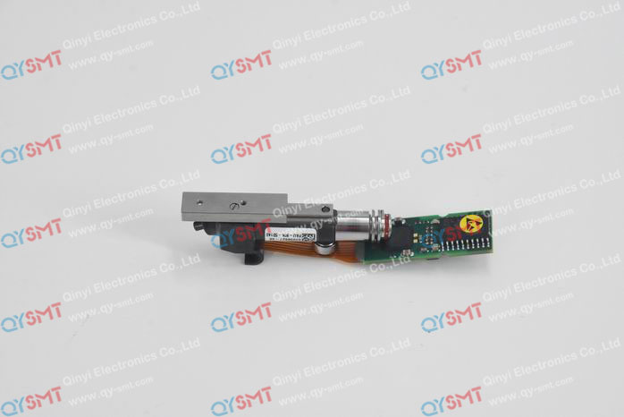 DP-DRIVE/C+P20A