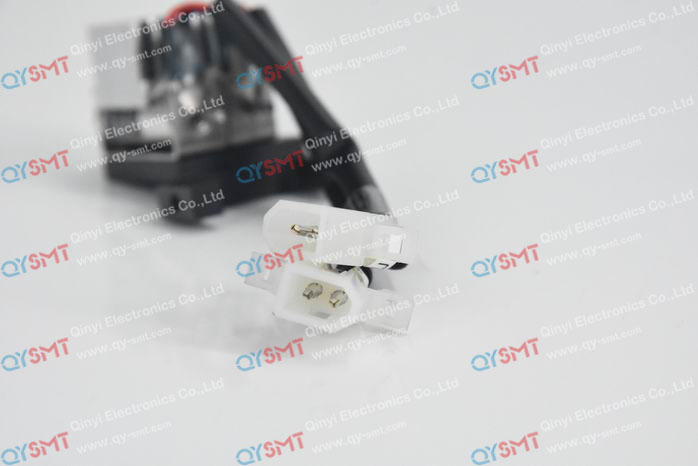 Rec Solenoid Kit for Sony SI-G200