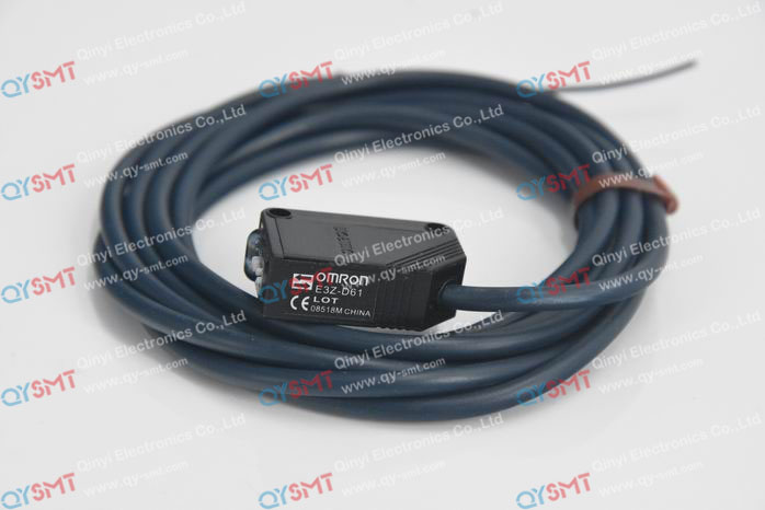 (3 wire) come with connector