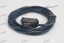 (3 wire) come with connector