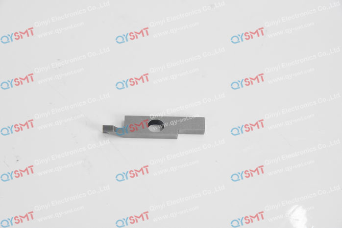 OUTSIDE FIXED CUTTER