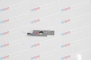 OUTSIDE FIXED CUTTER