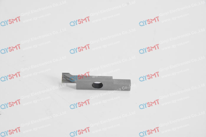 OUTSIDE FIXED CUTTER