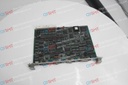 CP643 Servo Board JZMMC-IS70C
