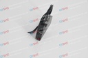 MAC Solenoid Actuator