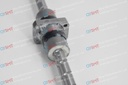 YV100II SCREW BALL Y AXIS