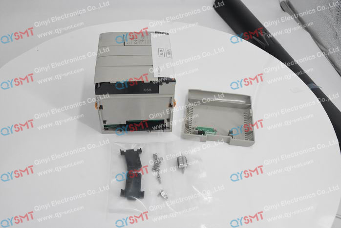 PLC