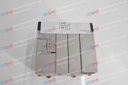 PLC