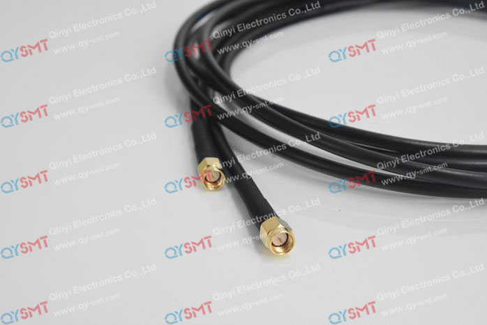 RF cable